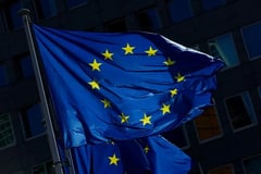 EU warns Spain and Poland over tax cuts on fuels