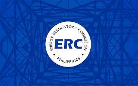 CA affirms ERC’s power vs retail electricity suppliers