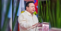 Iloilo’s Treñas is Phl’s top-performing city mayor