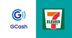 GCash, 7-Eleven seal partnership with MMDC