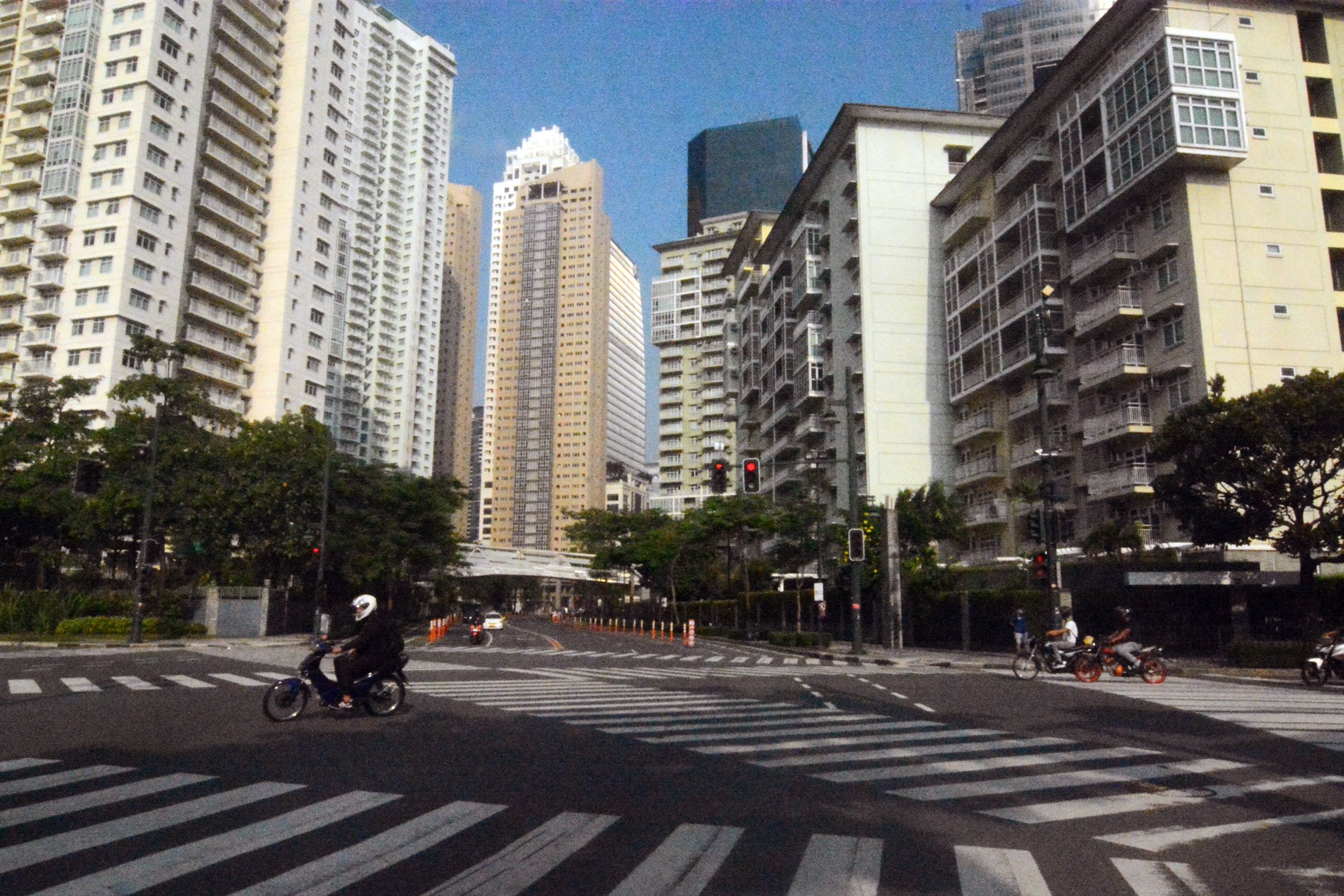 PEZA secures P19.5 B approved investments