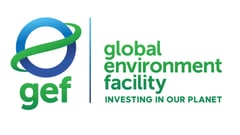 UNIDO, DENR, environment groups launch Global Environment Facility project