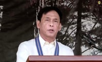 PNP-IAS chief suspension implemented