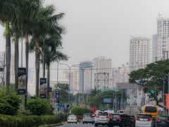 Makati business renewals reach P6-B