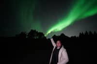 Philippines, Iceland air deal opens Nordic gateway