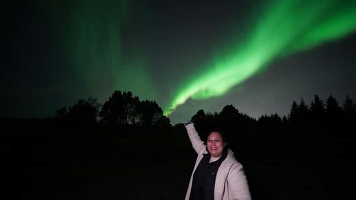 Philippines, Iceland air deal opens Nordic gateway