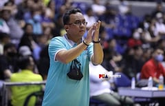 Jarin: The fairy tale continues