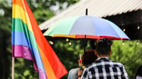 Marcos admin keen on gender equality push