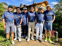 John Hay holds sway at Fil-Am