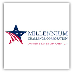 Rekindling partnership via Millennium Challenge