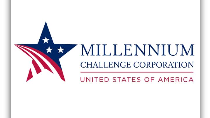 Rekindling partnership via Millennium Challenge