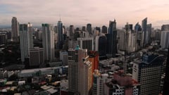 Banking on energy efficiency