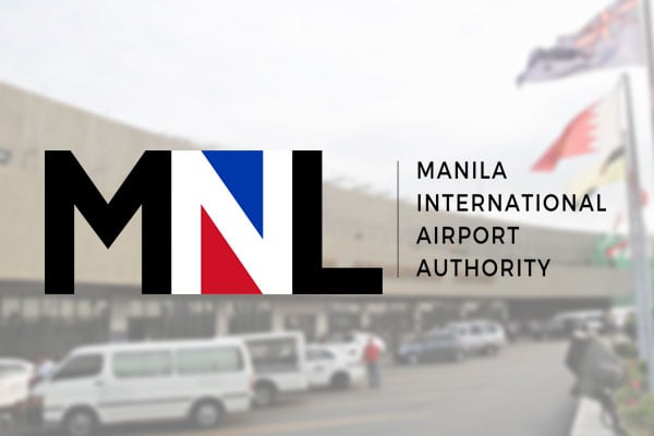 MIAA assures due process in Cargohaus case amid Ombudsman complaint