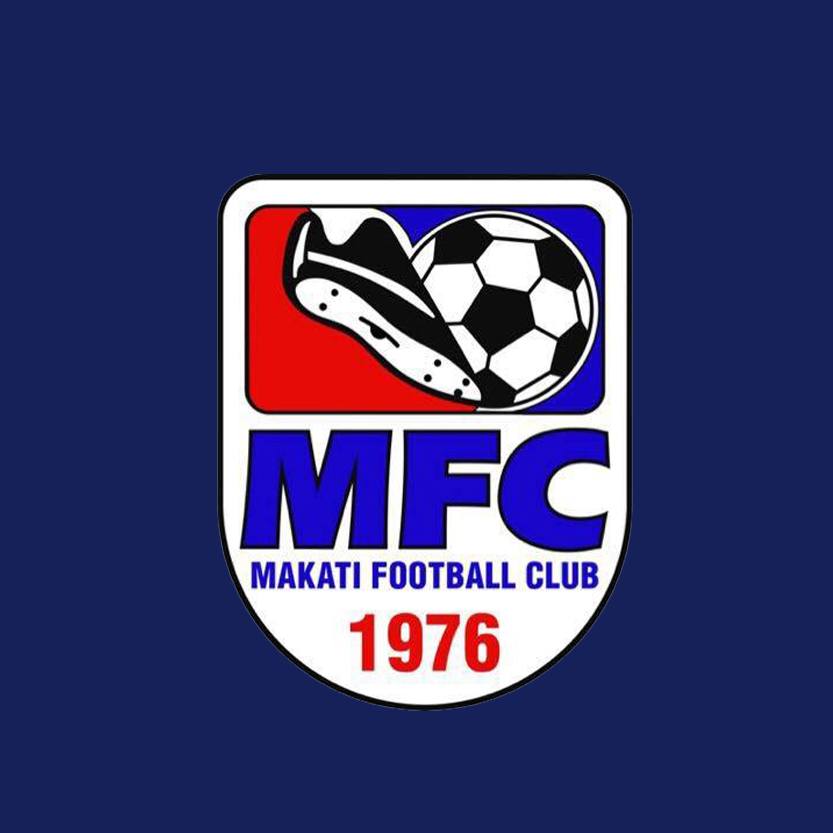 Makati FC makes Cebu expansion