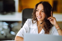 Customer Support Outsourcing Philippines: PITON-Global – How Cutting-edge Tech is Changing the Game for BPOs