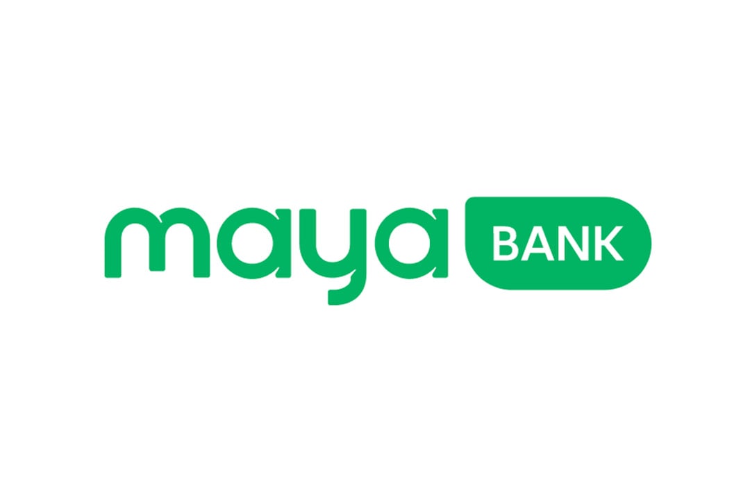 Forbes: Maya among World's Best Banks in 2024