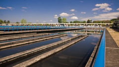 Manila Water strengthens capital with P7-B loan