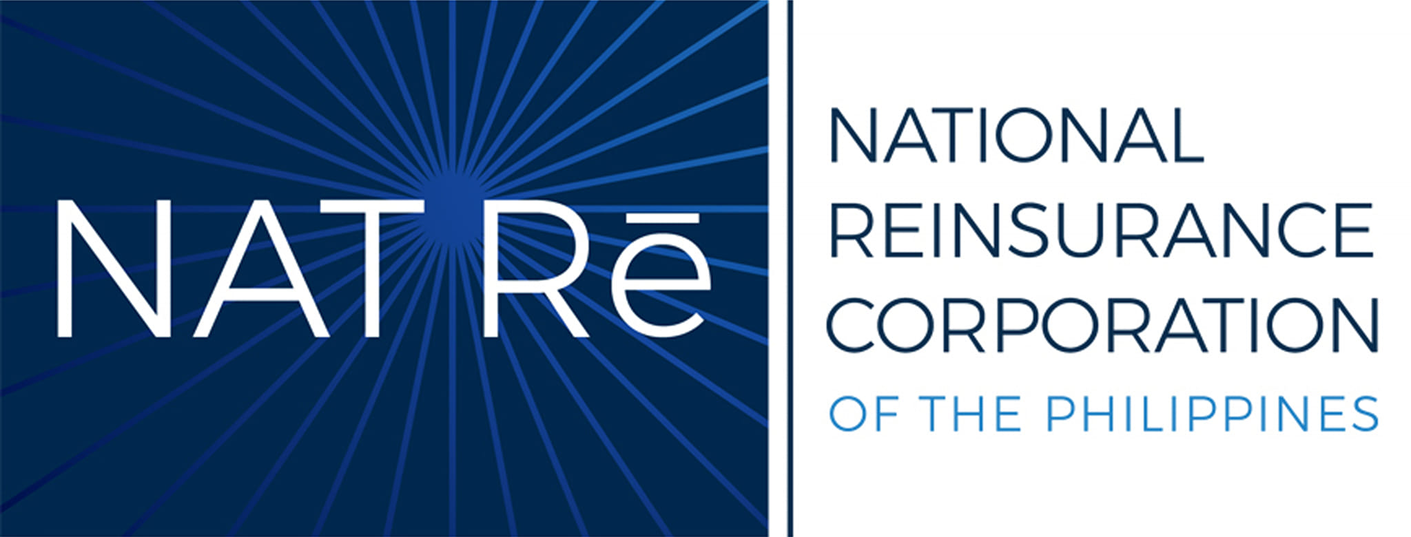 Nat Re obtains strong financial rating, stable outlook