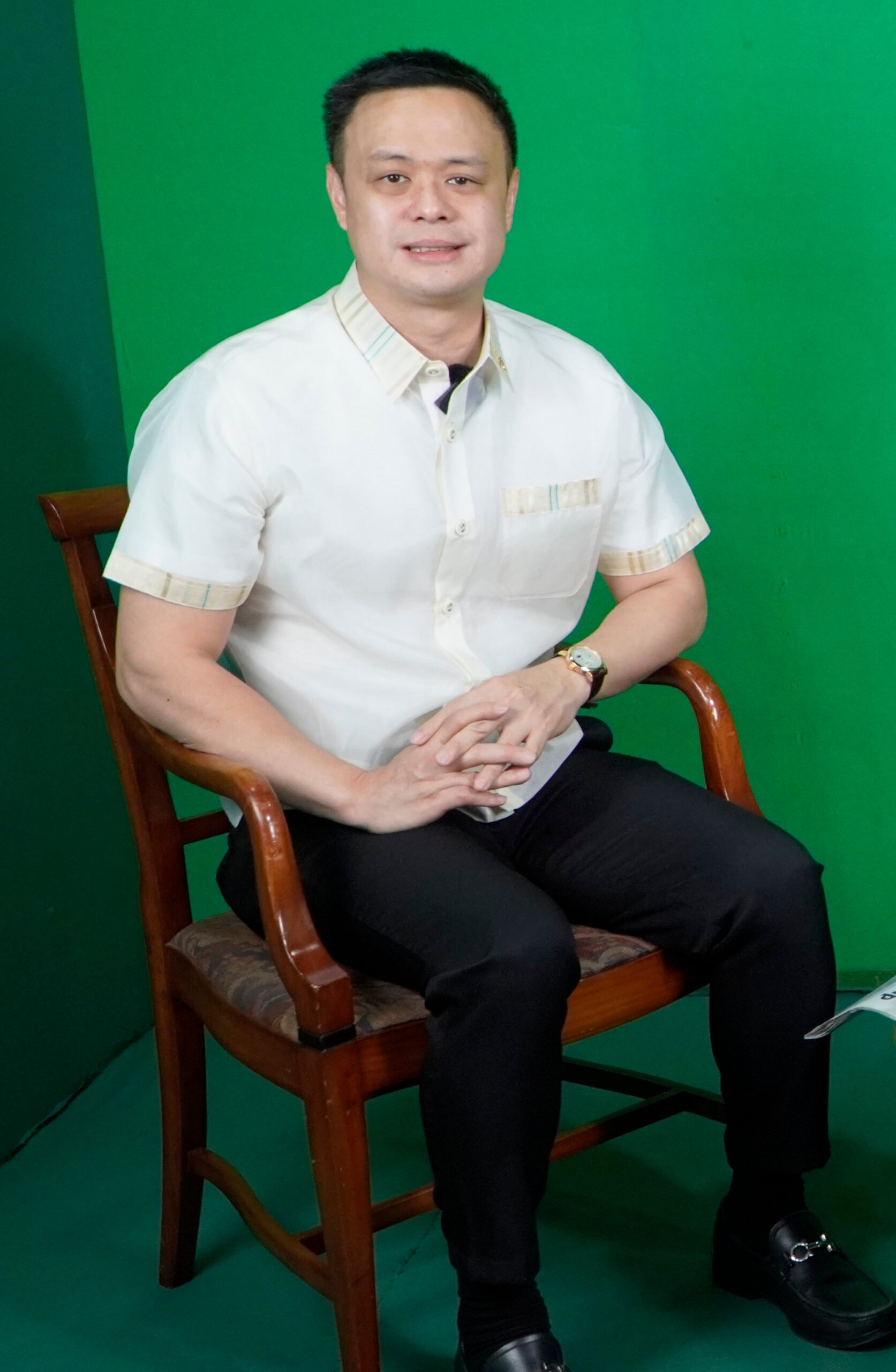 PAL taps AI for customer services