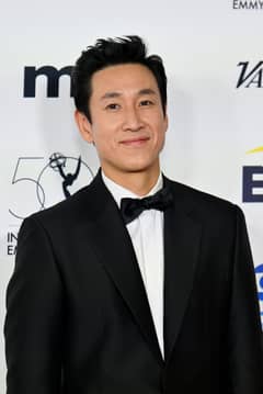 ‘Parasite’ actor Lee Sun-kyun found dead