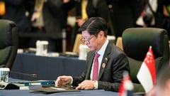 Phl eyes closer Japanese economic partnership