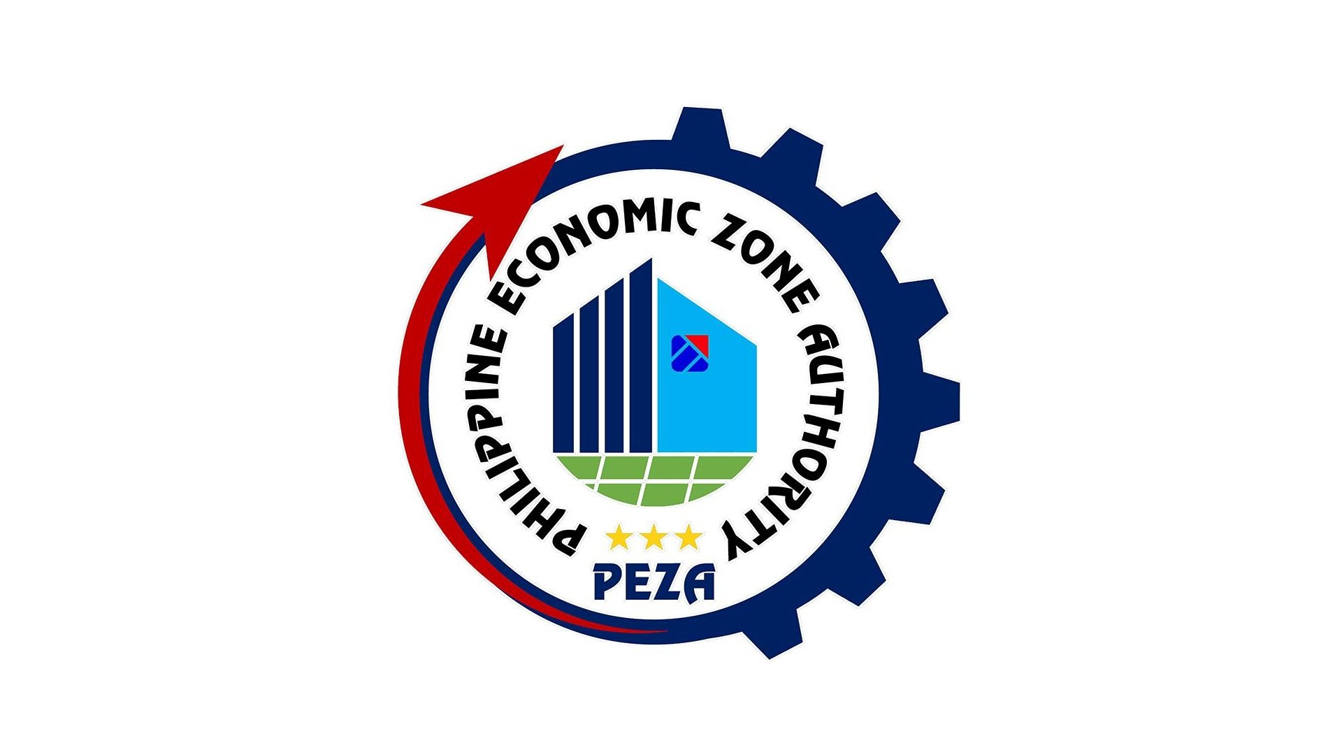 PEZA stands with DoE to amplify energy security, eco-friendly technologies in the country