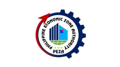 PEZA remits P11.7-B dividends from start