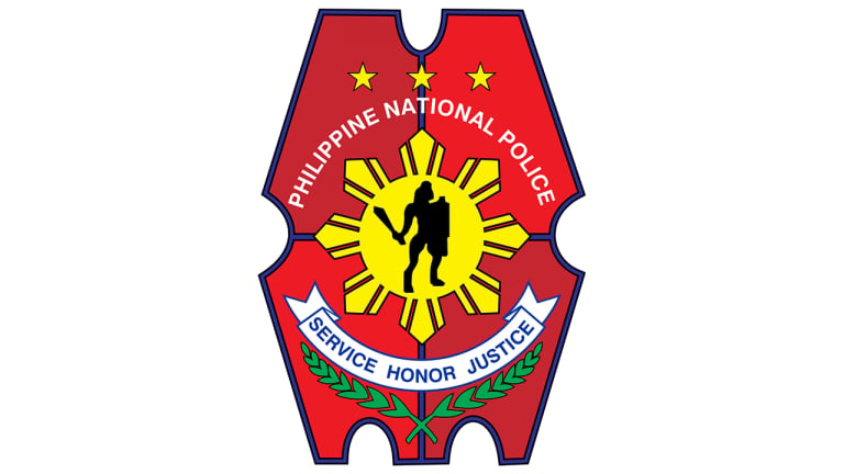 PNP reassigns ranking cops amid reorganization
