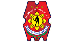 PNP reassigns ranking cops amid reorganization