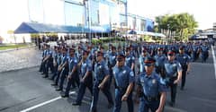New lawyer-cops urged: Utilize legal expertise