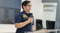 IS claims MSU carnage — PNP brushes off ‘lone wolf’ theory