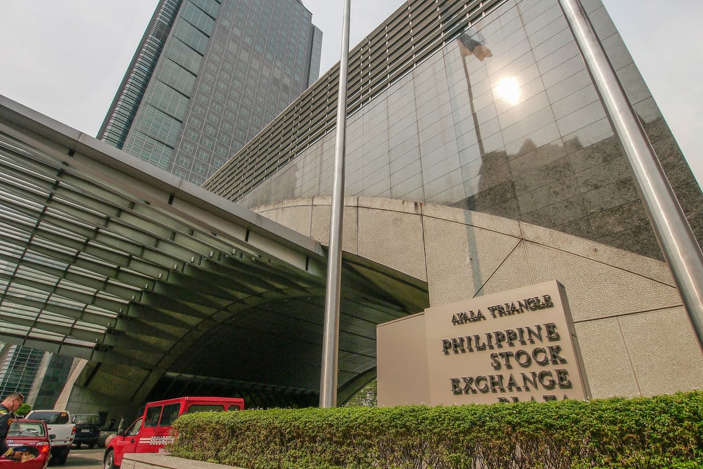 PSE SECURES exemptive relief for PDS takeover