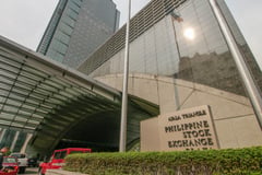 PSE SECURES exemptive relief for PDS takeover