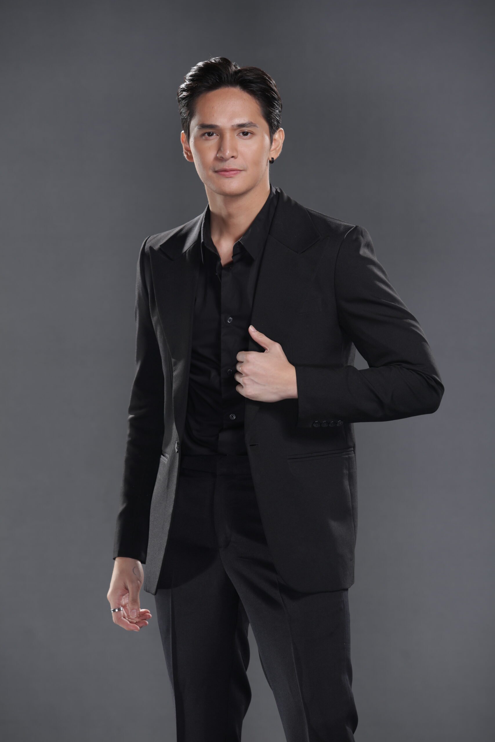 RURU Madrid | PHOTOGRAPH COURTESY OF GMA