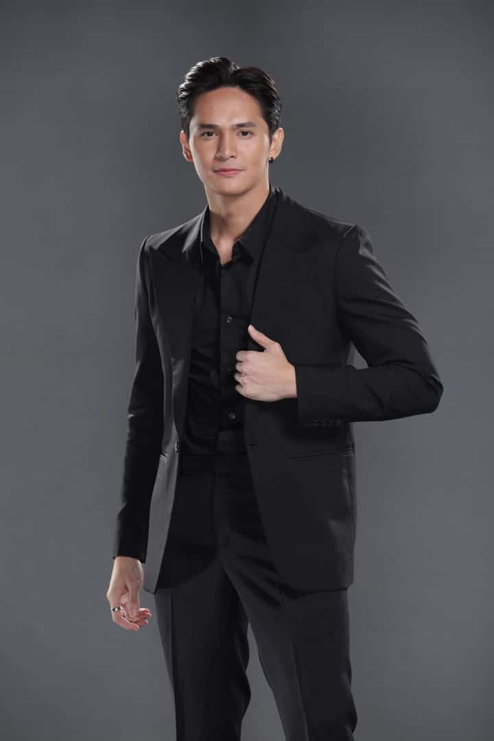 RURU Madrid | PHOTOGRAPH COURTESY OF GMA
