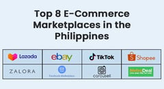 PiliPino to boost best of local e-Commerce