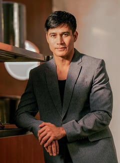 ABS-CBN bares 2024 TV series lineup