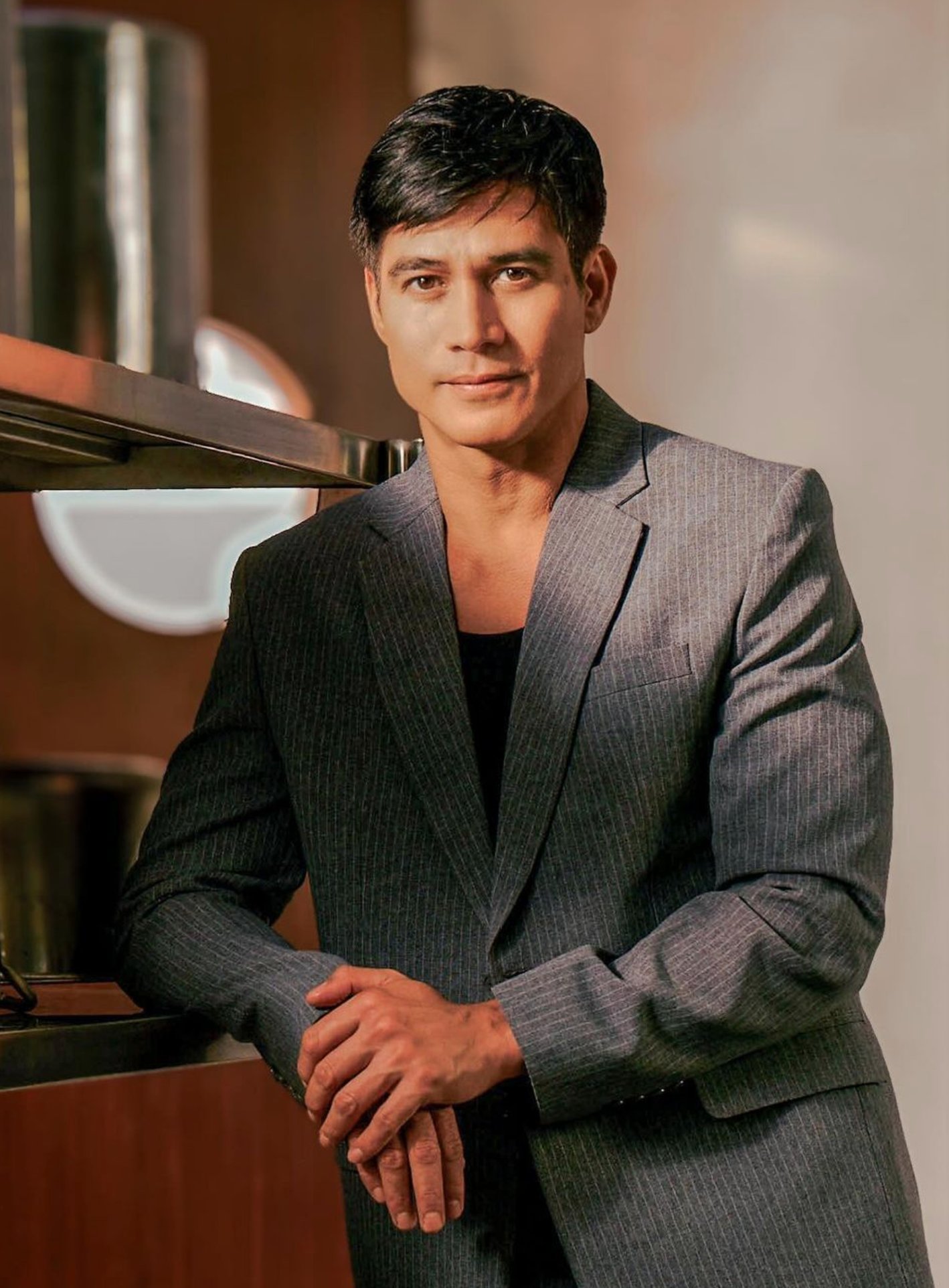 ABS-CBN bares 2024 TV series lineup
