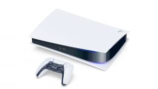 THE pandemic stymied the launch of the Playstation 5, but sales of the gaming console are now skyrocketing.