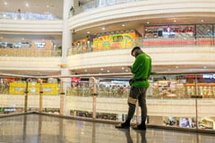 NEDA: Phl economy resilient amid global turbulence
