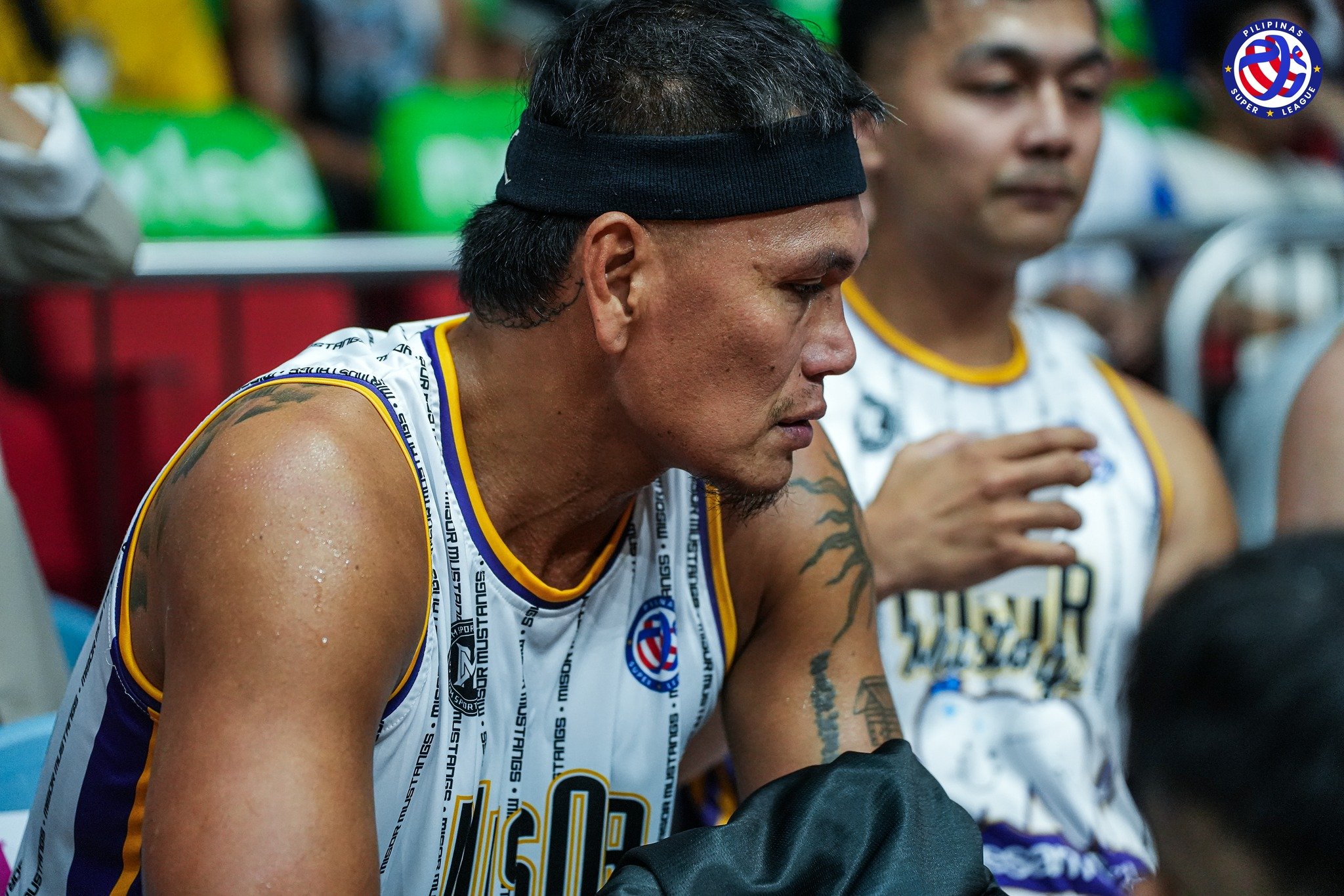 Veteran Hugnatan returns to action
