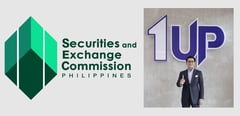 SEC slaps cease and desist order at company ‘defrauding’ investors