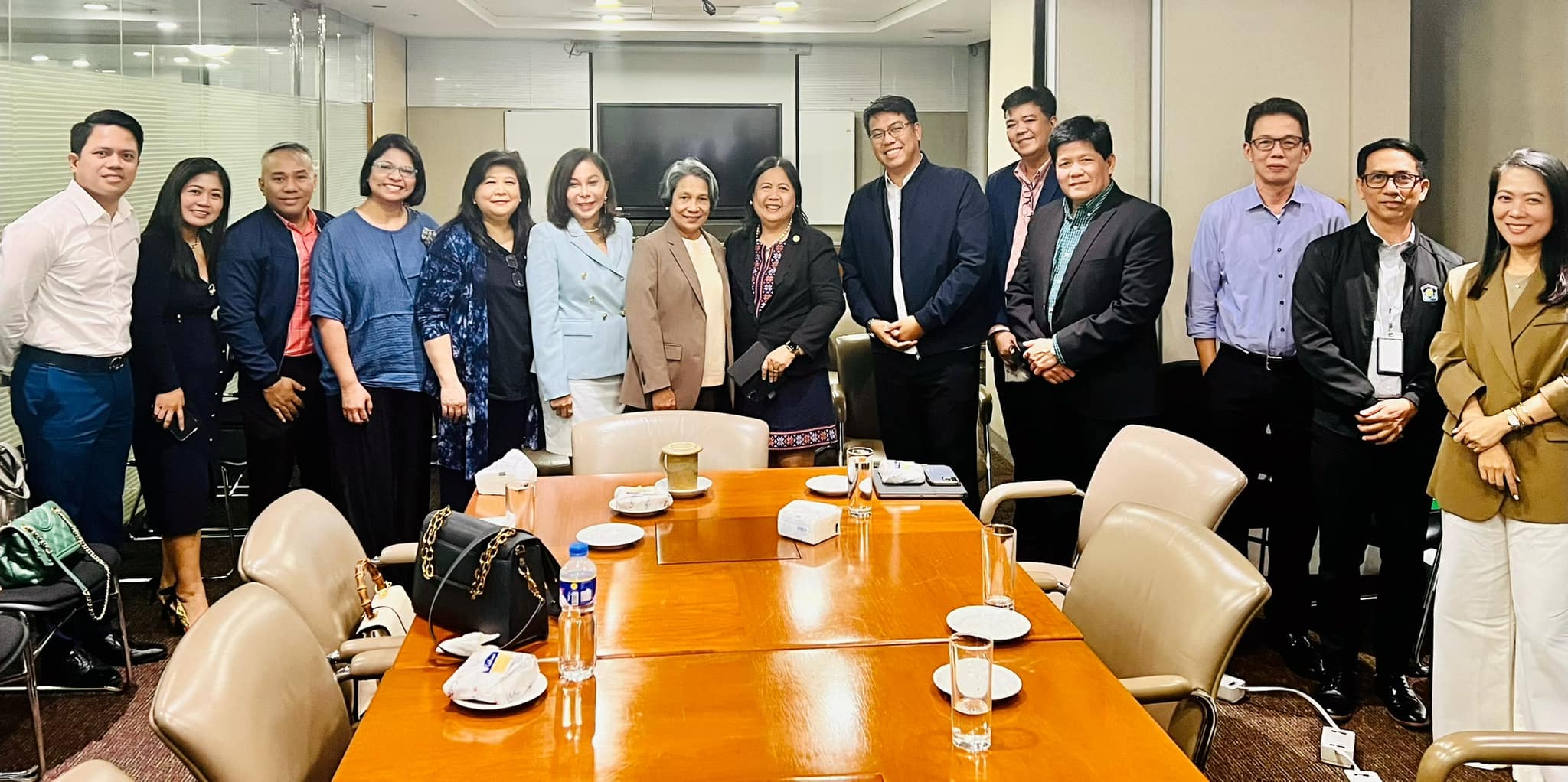 Pag-IBIG Fund take-out digitalization to address Phl housing backlog