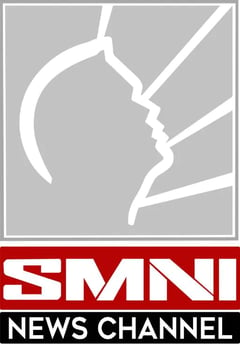NTC orders indefinite SMNI suspension