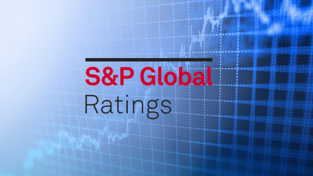 FDIs growth likely stable in few years — S&P
