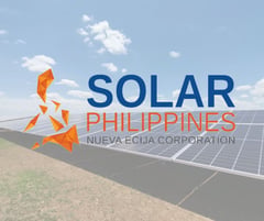SPNEC nets P5.7B from wider solar reach in 2023