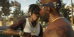 ‘Bad buzz’: How video games learnt to embrace diversity