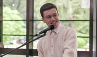 Arjo Atayde denies involvement in flood control controversy