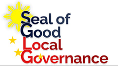 493 LGUs gain Seal of Good Local Governance