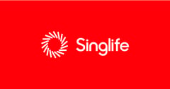 Season’s greetings from Singlife Philippines